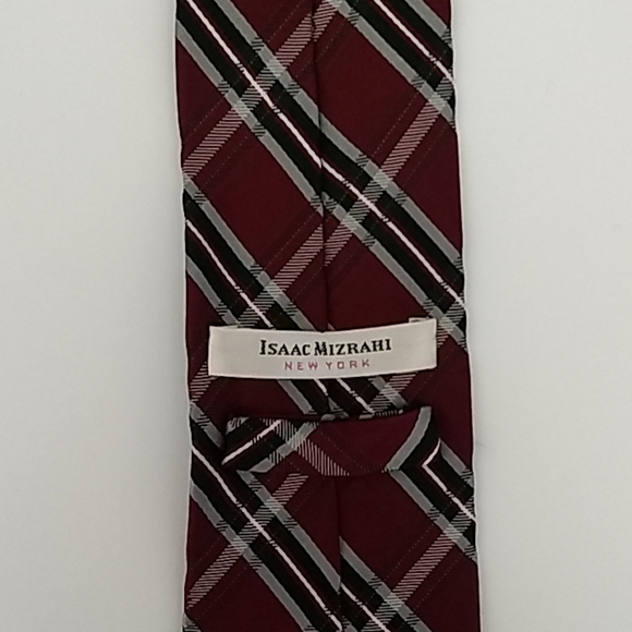 💥Three Tie Bundle💥 - Picture 2 of 4